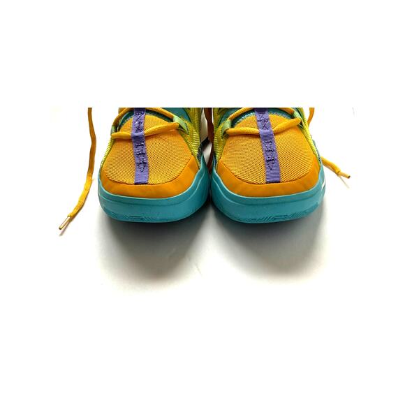 Nike Kyrie Flytrap  6 Sneakers Piece‎  Boys 5.5Y - Picture 5 of 10